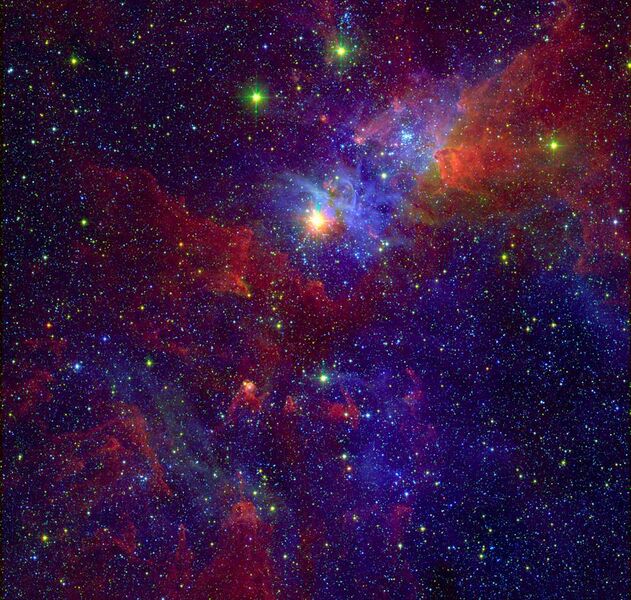 File:New View of the Great Nebula in Carina.jpg
