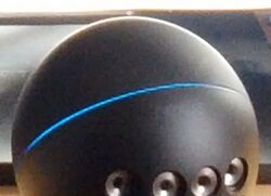 Nexus q (cropped).jpg