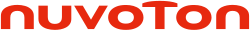 Nuvoton Technology logo.svg