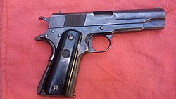 Obregon pistol1.jpg