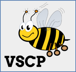 Official VSCP logo.png