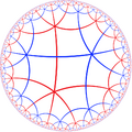 Order-6 hexagonal tiling and dual.png