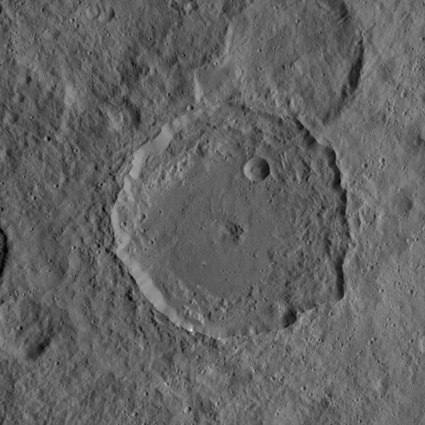 File:PIA20139-Ceres-DwarfPlanet-Dawn-3rdMapOrbit-HAMO-image76-20151006.jpg