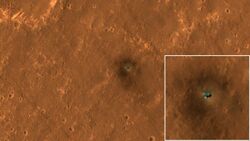 PIA23376-Mars-InSightLander-MRO-View-20190923.jpg