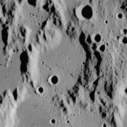 Palisa crater AS16-M-1678.jpg