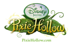 Pixie Hollow Online.png