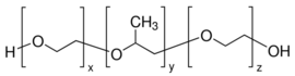 Pluronic P-123 structure.png