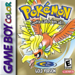 Pokémon box art - Gold Version.png
