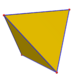 Polyhedron 4b.png