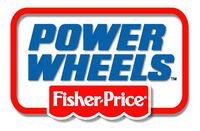 PowerWheels Logo 4C.jpg