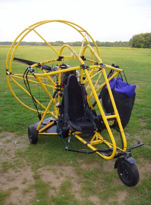 Powered-parachute-stowed.jpg