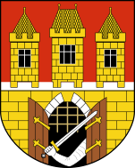 File:Praha CoA CZ small.svg