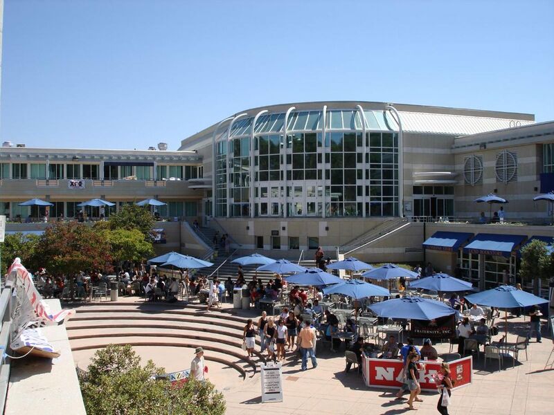 File:Price Center, UCSD.jpg