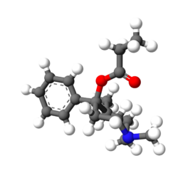 Proheptazine-3D-balls.png