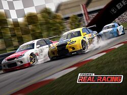 Real Racing Poster.jpg