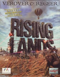 Rising Lands cover.jpg