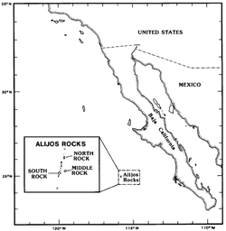 Rocas Alijos-map.png