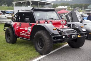 SCG Boot at Lime Rock, 2021 - front right.jpg