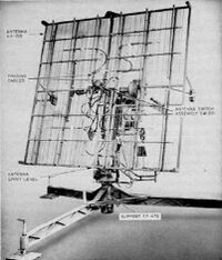 SCR-658 radar.JPG