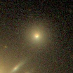 SDSS NGC 4886.jpg
