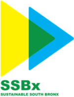 SSBx Logo transparent.png