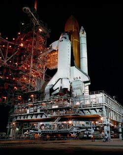 STS-28 Rollout - GPN-2000-000669.jpg