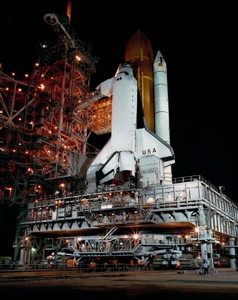 File:STS-28 Rollout - GPN-2000-000669.jpg
