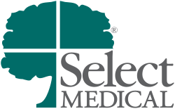 Select Medical logo.svg
