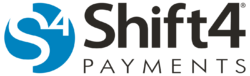 Shift4-Payments-Official-Logo.png