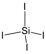 Silicon tetraiodide.PNG