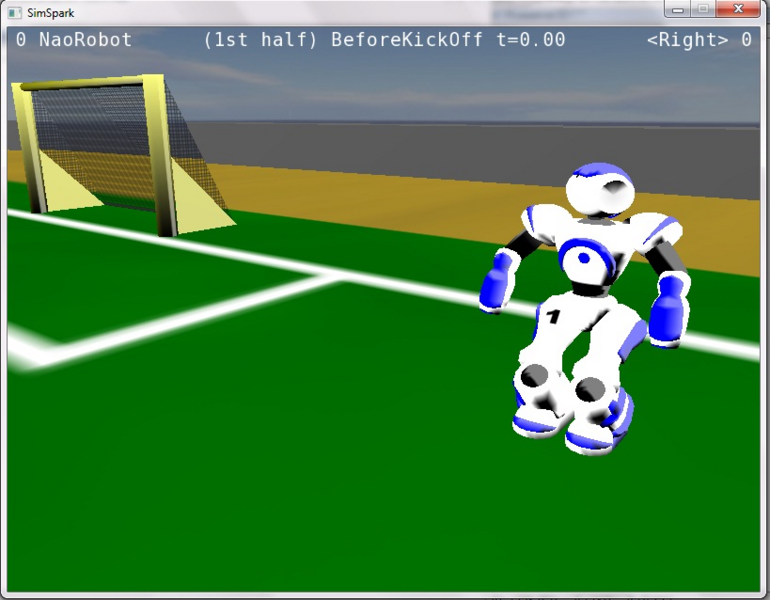 File:SimSpark-screenshot-with-Nao.png