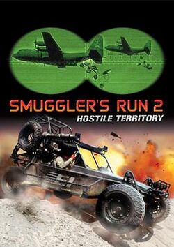 Smuggler's Run 2.jpg
