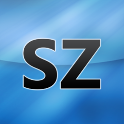 SoftwareZator 2012 icon.png