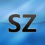 SoftwareZator 2012 icon.png