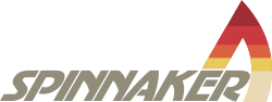 Spinnaker Software logo.svg