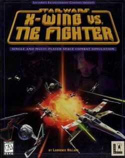 Star Wars X-Wing vs. Tie Fighter box art.jpg