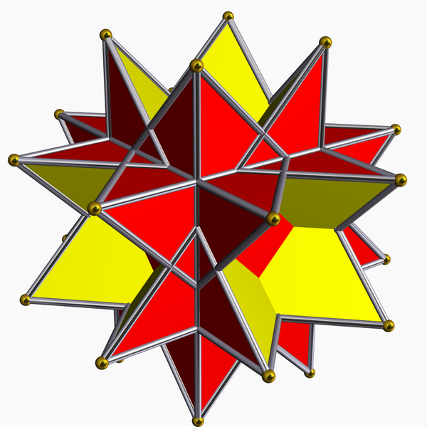 File:Stellated truncated hexahedron.png
