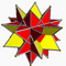 Stellated truncated hexahedron.png