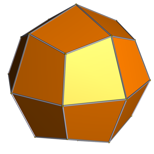 File:Strombic icositetrahedron.png