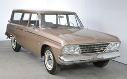 Studebaker Wagonaire front.jpg