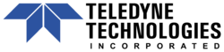 Teledyne logo.svg