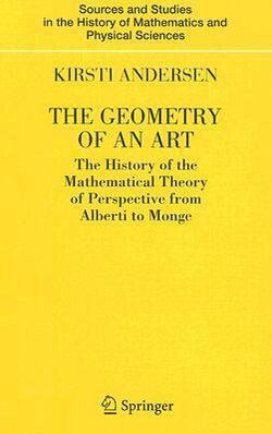 The Geometry of an Art.jpg