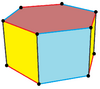 Truncated triangle prism.png