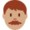 Twemoji2 1f468-1f3fd.svg