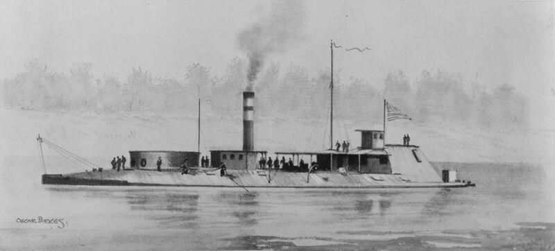 File:USS Neosho (1863-1873) - NH 60617.jpg