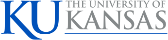 File:University of Kansas wordmark.svg
