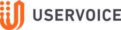 UserVoice company logo.png