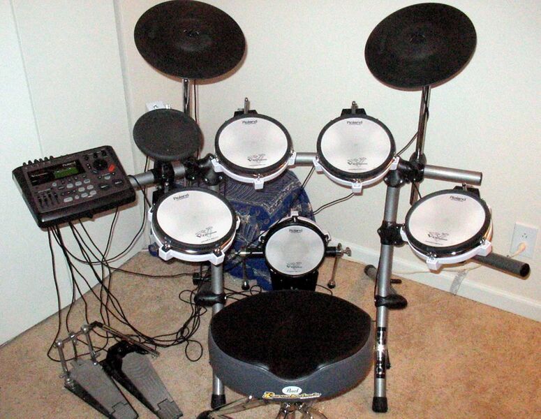 File:V-drums-2.jpg