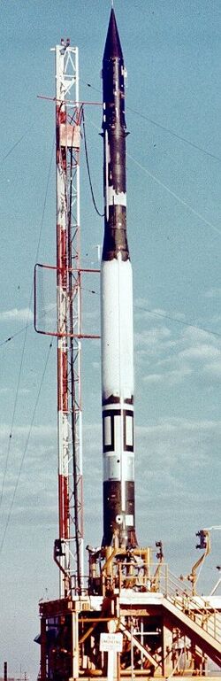 Vanguard rocket vanguard1 satellite.jpg