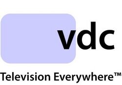Virtual Digital Cable (logo).jpg